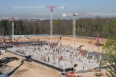 20120329_095118 Cantiere AOG Salvini.jpg